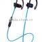 Wireless Communication wireless bluetooth headset earphone