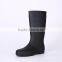 Hot Sale Durable Safety PVC Rain Boots, Steel Toe Insert Safety Boots