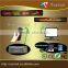 HOT! KBM500N-780RG(P7.62-7x80RGY) 65.2x9.7x3.4cm led wireless keyboard Support Indoor and outdoor Single /tricolor led Sign