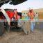 Anti-impact Crane Lifting Outrigger UHMWPE Support Pad Supplier