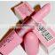 2016 New Makeup Gia Valli Matte Lipstick Gia Valli Collection Long Lasting Lip Gloss.