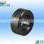 stainless steel bush cylinder bearing