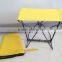 Camping Stool Beach Foldable Stools