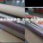 2016 Bonsun hot sale sublimation roll to roll heat transfer printing machine