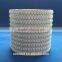 SK6812 RGBW led tape