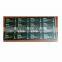 custom competitive sticker label printing