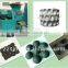 Professional coal press equipment