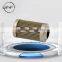 Diesel Engine Fuel Filter Element