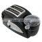 toaster, toaster oven with hot plate, multifunction toaster with bean/ eeg warmer