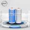 Industrial Reverse Osmosis Water Purifier Filter Cartrdige