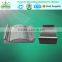 Quality Building Material Wall Decoration EPS Light Weight Arch Mouldings