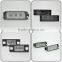 LED Registartion Light for Hyundai LED Tail License Lamp for Infiniti Q45 Q5 Q7 LED License Number Lamp For BMW/Mercedes/Ni.ssan