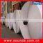 glossy photo paper-water based/rolls photo paper