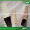 Factory of pvc foam board indoor/outdoor /fire proof /planing