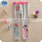(K722) 2-6y neat multi colors baby garments guangzhou wholesale cheap leggings girls pants my little pony printed trousers