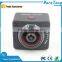 wifi 802.11b/g/n sports camera action recorder
