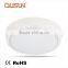 Hotsale! 8W/12W/16W Round Surface Mounted led ceiling lighting