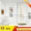 300x600mm ceramic tiles for bathroom wall (6319)