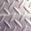 3mm Aluminum Chequered Plate,Aluminum Checkered Plate