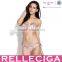 Hot Bikini Sex 2016 Wholesale by RELLECIGA