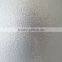 1100 3003 aluminum embossed sheet