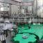 Automatic Canning Machine/machinery for soda water