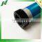 Zhuhai Office Equipment OPC Drum Unit for TOSHIBA E-Studio 163/182/212/242/232/282/233 OD1600 Laser Copier Machine Spare Parts