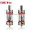 Wholesale Alibaba China Supplier Kanger E Cigarette Atomizer Subtank Plus Subtank V2