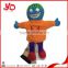 Asia Plush Toys Manufacturer custom stuffed hand puppet toys