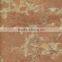 3D Cubic Water Transfer Printing Film hotels marble pattern 1m width