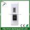 45W 5V 9A usb multi charger 7Ports USB for all phones and Ipad
