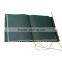7 Stone Journals With Embossed By Craftsmen Lace Edging Leather Journal Photo Album