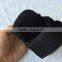 Hot sale wholesale protect phone running sports armband neoprene