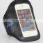Running armband for iphone 5 practical armband case
