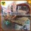HLT simulation insects plastic scorpion model for sale