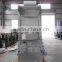 Sheenstar Semi-Automatic Bottle Shrink Wrapping Machine