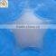 woman beauty sexy silicone nipple covers