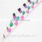 Factory direct sales low price christmas wrapping paper dimensions