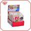 Kids Play Cake Vegetables And Fruits Cutting Set Wooden Food Toy                        
                                                Quality Choice