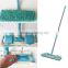 easy life Newest and hottest sell flat mop chenille mop refill