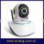 cheap p2p nvsip network camera camara ip