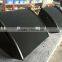 MAX-15 pro 15 inch stage sound system concert stage speakers