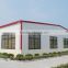 High quality professional designed steel structure workshop prefabricated warehouse drawings