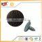 good quality japan design blouse metal buttons for suits for balloon jeans
