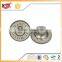 hot sale jean men custom metal clothing buttons manufacturers ripped jeans for men