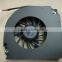 New laptop cpu fan for DELL 9300