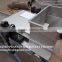 High Capacity Peanut Cutting Machine/peanut Crushing Machine