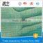export sun shade net price/ green sun shade net