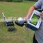 Defy Brand 500m ground water survey equipment