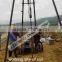 standard penetration test drilling equipment in Philippines